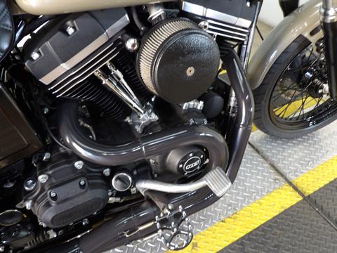 2014 Harley-Davidson Dyna® Street Bob® in Temecula, California - Photo 17