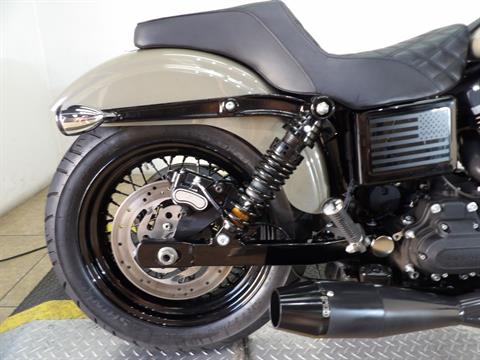 2014 Harley-Davidson Dyna® Street Bob® in Temecula, California - Photo 29