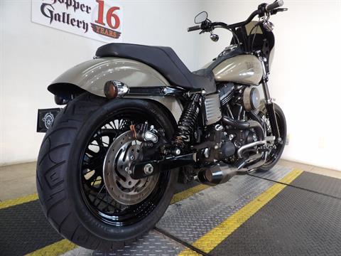 2014 Harley-Davidson Dyna® Street Bob® in Temecula, California - Photo 33