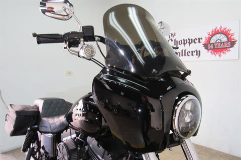 2014 Harley-Davidson Dyna® Street Bob® in Temecula, California - Photo 23