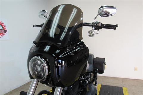 2014 Harley-Davidson Dyna® Street Bob® in Temecula, California - Photo 24