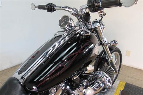 2009 Harley-Davidson Softail® Rocker™ C in Temecula, California - Photo 24