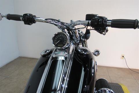 2009 Harley-Davidson Softail® Rocker™ C in Temecula, California - Photo 26