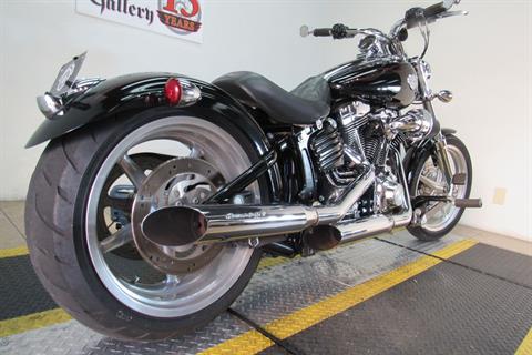 2009 Harley-Davidson Softail® Rocker™ C in Temecula, California - Photo 32