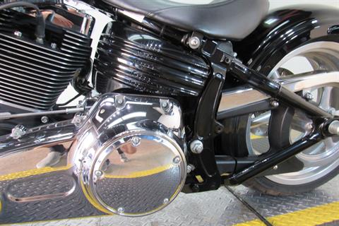2009 Harley-Davidson Softail® Rocker™ C in Temecula, California - Photo 15