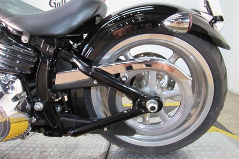 2009 Harley-Davidson Softail® Rocker™ C in Temecula, California - Photo 29