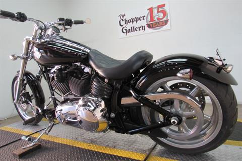 2009 Harley-Davidson Softail® Rocker™ C in Temecula, California - Photo 33