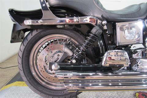 2002 Harley-Davidson Wide Glide in Temecula, California - Photo 29