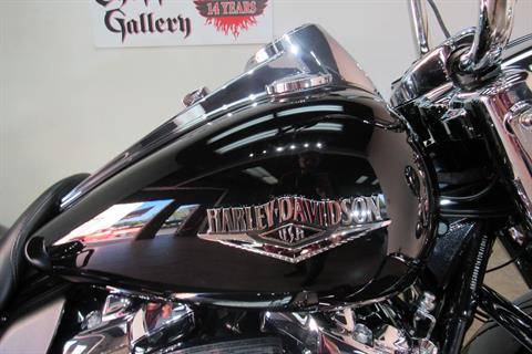 2020 Harley-Davidson Road King® in Temecula, California - Photo 7