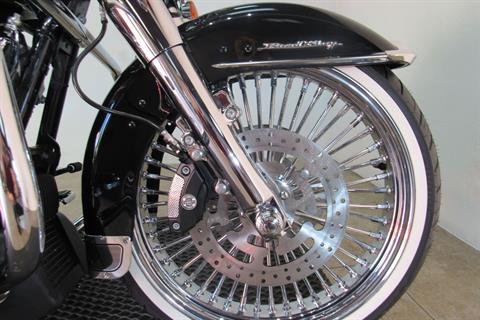 2020 Harley-Davidson Road King® in Temecula, California - Photo 16