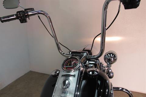 2020 Harley-Davidson Road King® in Temecula, California - Photo 23