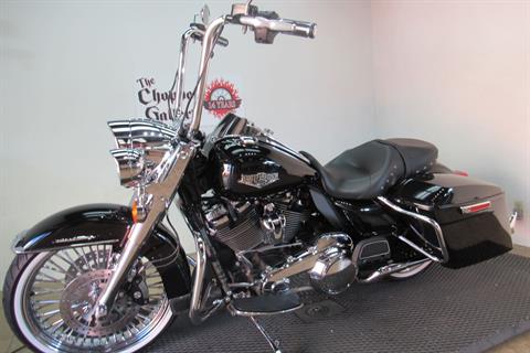 2020 Harley-Davidson Road King® in Temecula, California - Photo 4