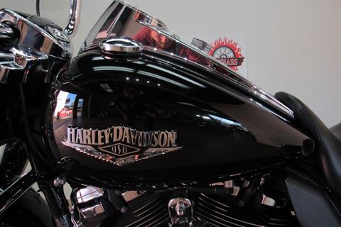 2020 Harley-Davidson Road King® in Temecula, California - Photo 8