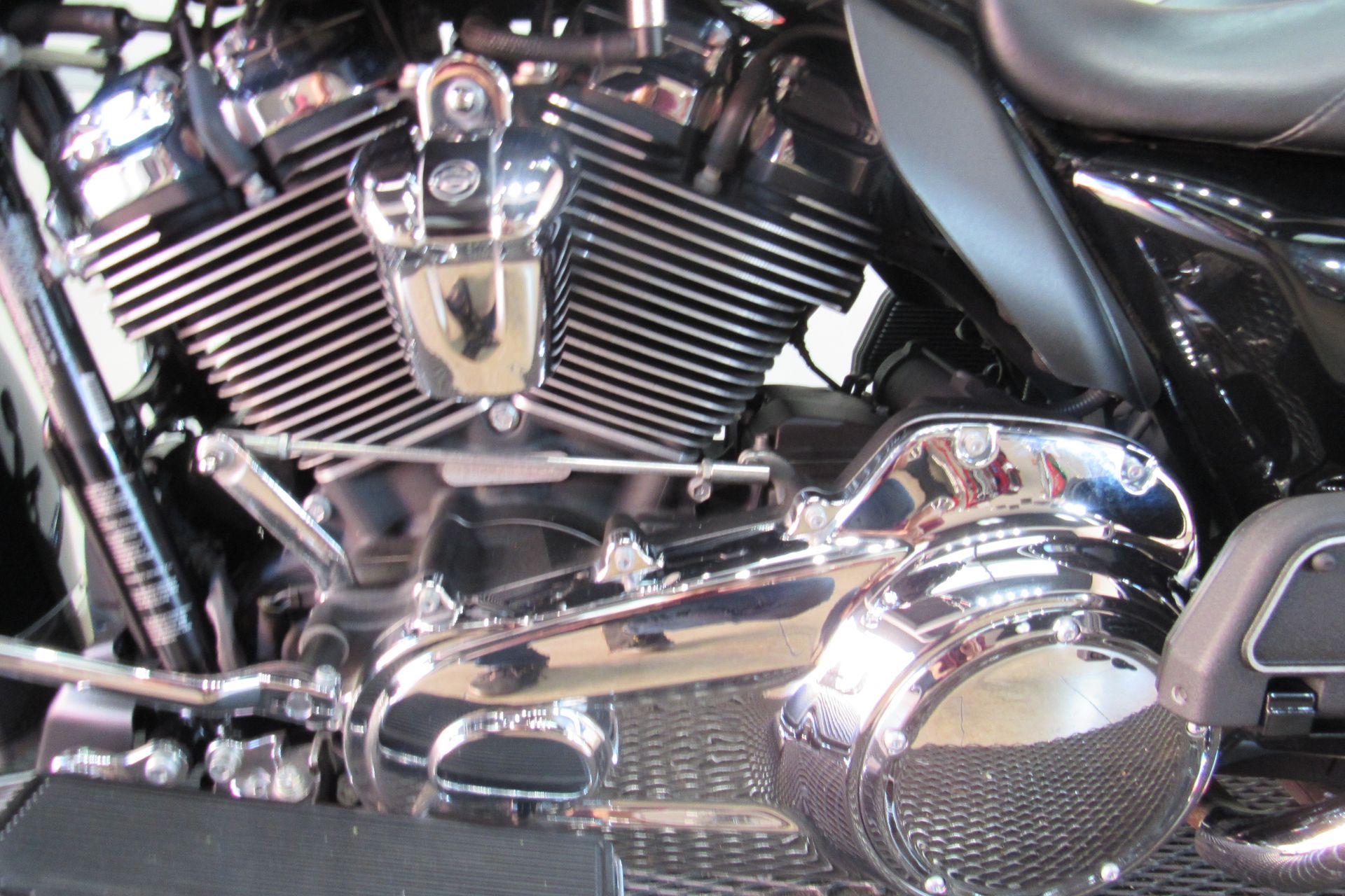 2020 Harley-Davidson Road King® in Temecula, California - Photo 12