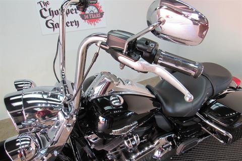 2020 Harley-Davidson Road King® in Temecula, California - Photo 34