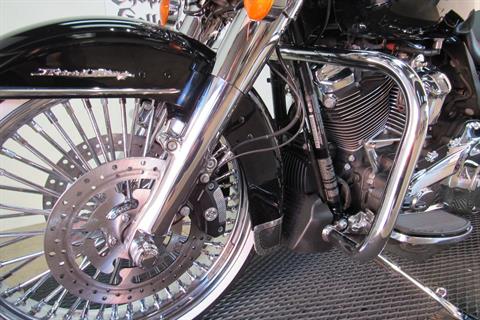 2020 Harley-Davidson Road King® in Temecula, California - Photo 35