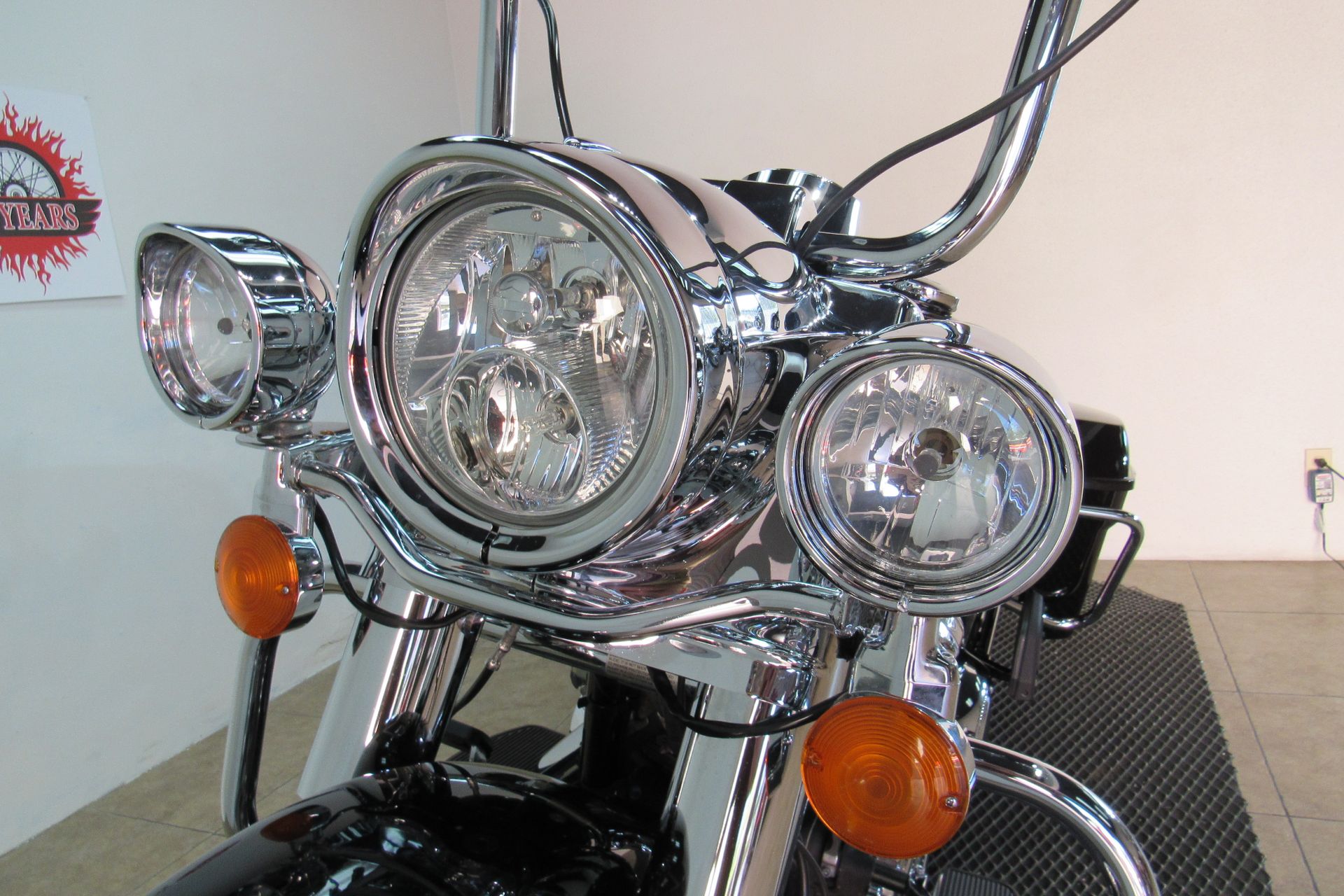 2020 Harley-Davidson Road King® in Temecula, California - Photo 38