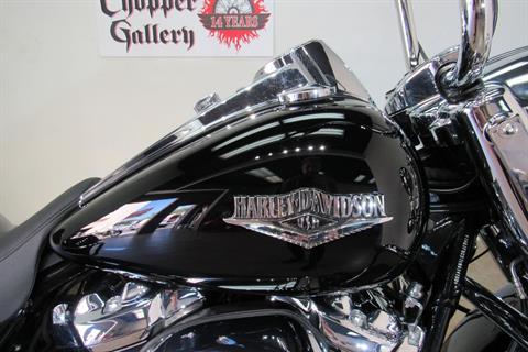 2020 Harley-Davidson Road King® in Temecula, California - Photo 7