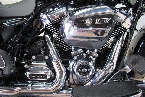 2020 Harley-Davidson Road King® in Temecula, California - Photo 11