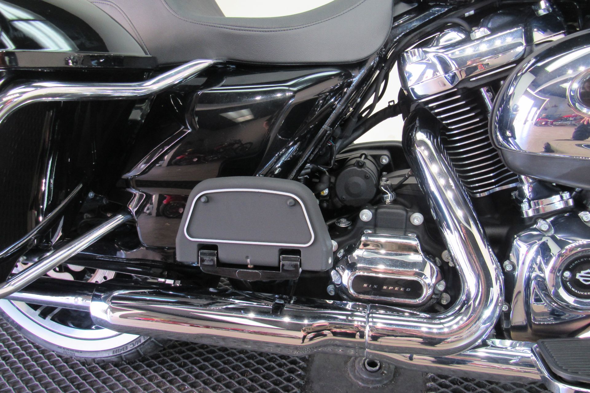 2020 Harley-Davidson Road King® in Temecula, California - Photo 15