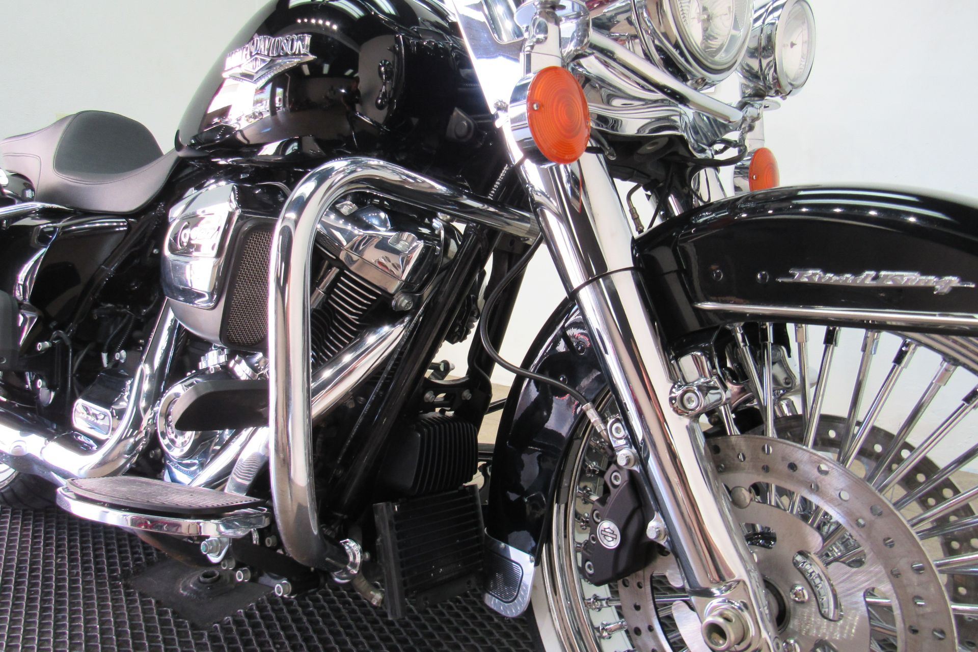 2020 Harley-Davidson Road King® in Temecula, California - Photo 16