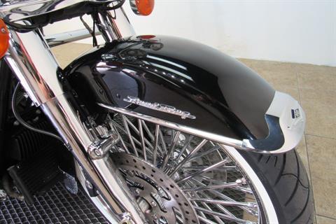 2020 Harley-Davidson Road King® in Temecula, California - Photo 18
