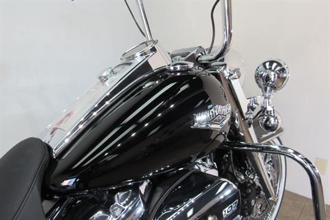 2020 Harley-Davidson Road King® in Temecula, California - Photo 21