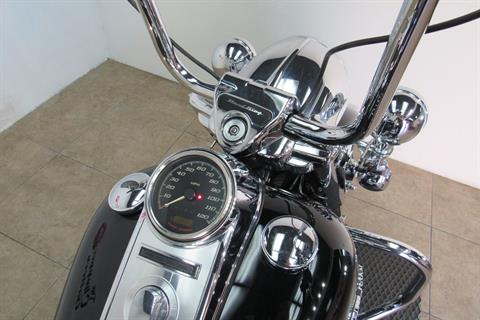 2020 Harley-Davidson Road King® in Temecula, California - Photo 22