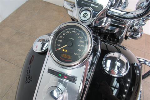 2020 Harley-Davidson Road King® in Temecula, California - Photo 24