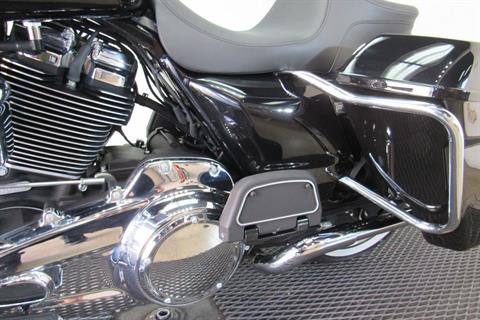 2020 Harley-Davidson Road King® in Temecula, California - Photo 30