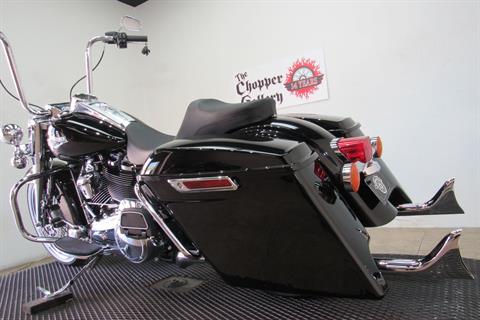 2020 Harley-Davidson Road King® in Temecula, California - Photo 33