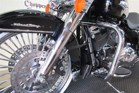 2020 Harley-Davidson Road King® in Temecula, California - Photo 35
