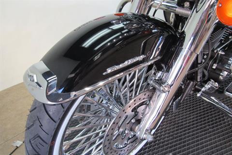 2020 Harley-Davidson Road King® in Temecula, California - Photo 37