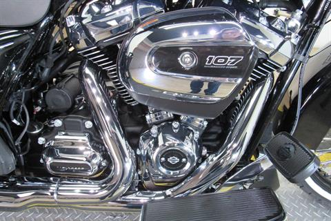 2020 Harley-Davidson Road King® in Temecula, California - Photo 6