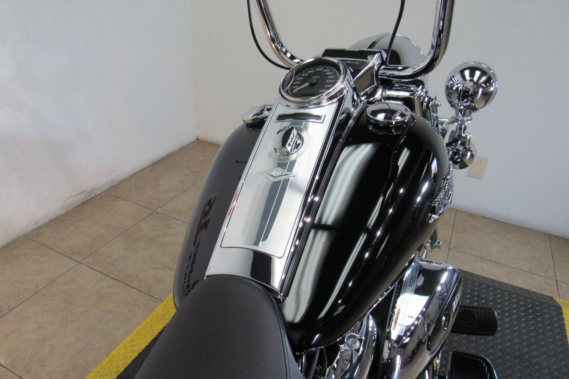 2020 Harley-Davidson Road King® in Temecula, California - Photo 14
