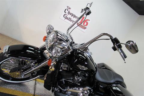 2020 Harley-Davidson Road King® in Temecula, California - Photo 28