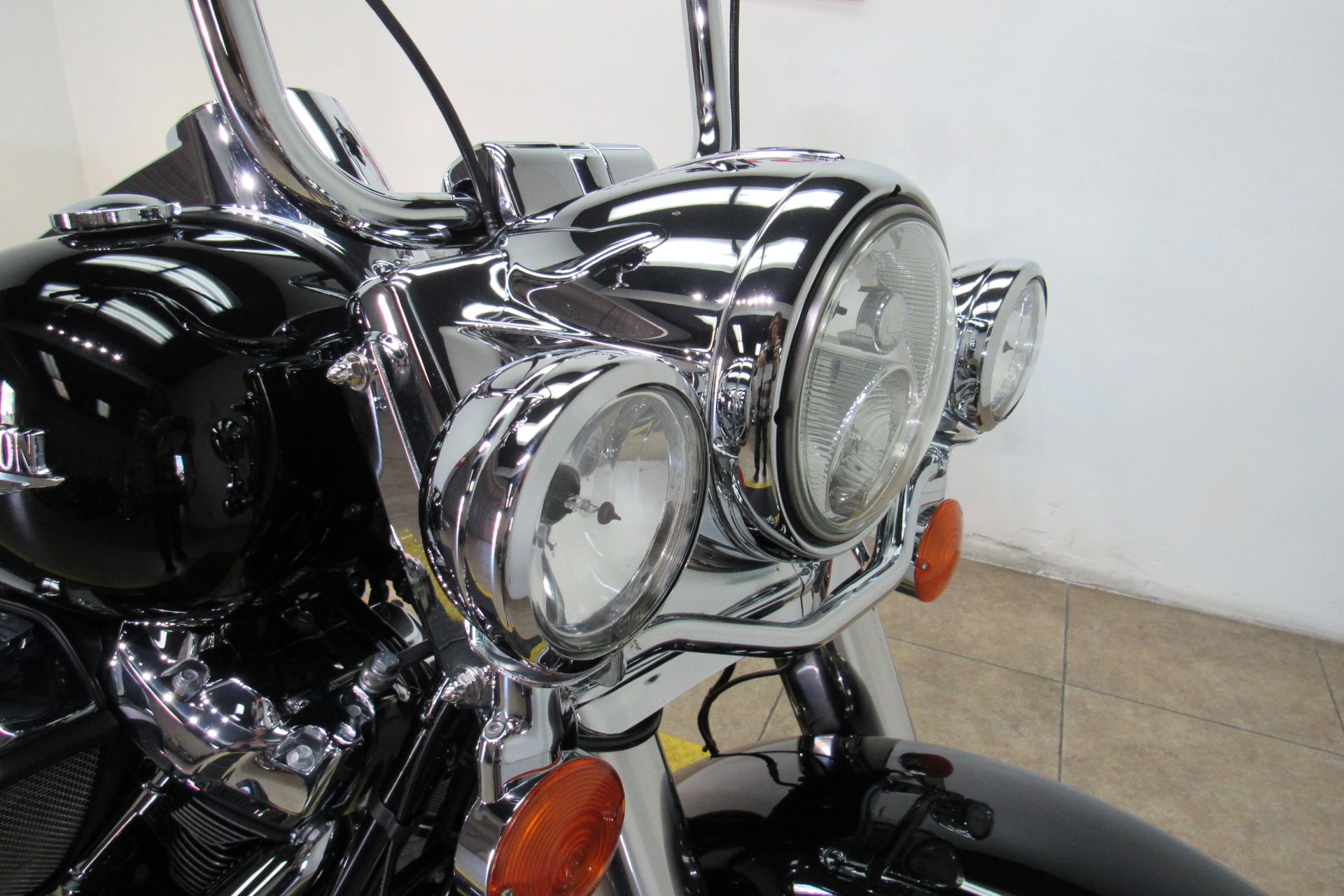 2020 Harley-Davidson Road King® in Temecula, California - Photo 29