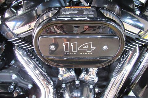 2019 Harley-Davidson Heritage Classic 114 in Temecula, California - Photo 5