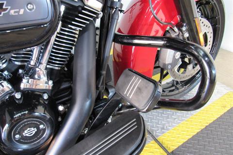 2022 Harley-Davidson Street Glide® Special in Temecula, California - Photo 18