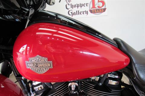 2022 Harley-Davidson Street Glide® Special in Temecula, California - Photo 15