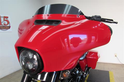 2022 Harley-Davidson Street Glide® Special in Temecula, California - Photo 24