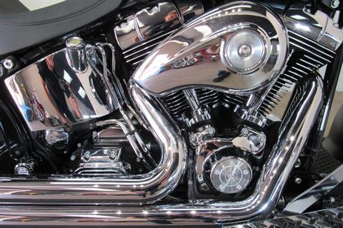 2005 Harley-Davidson FatBoy in Temecula, California - Photo 11