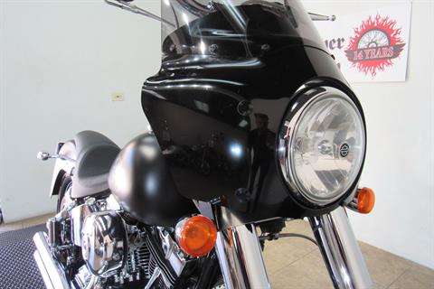 2005 Harley-Davidson FatBoy in Temecula, California - Photo 17