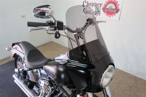 2005 Harley-Davidson FatBoy in Temecula, California - Photo 18