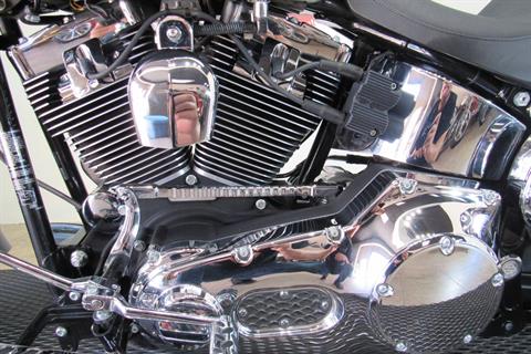 2005 Harley-Davidson FatBoy in Temecula, California - Photo 12