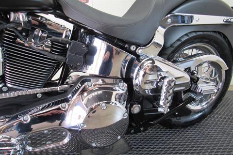 2005 Harley-Davidson FatBoy in Temecula, California - Photo 30