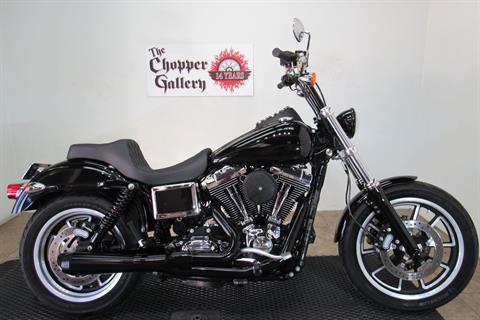 2015 Harley-Davidson Low Rider® in Temecula, California - Photo 1