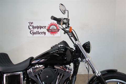 2015 Harley-Davidson Low Rider® in Temecula, California - Photo 9
