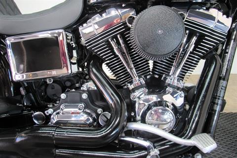 2015 Harley-Davidson Low Rider® in Temecula, California - Photo 11