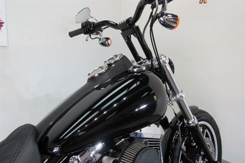 2015 Harley-Davidson Low Rider® in Temecula, California - Photo 21